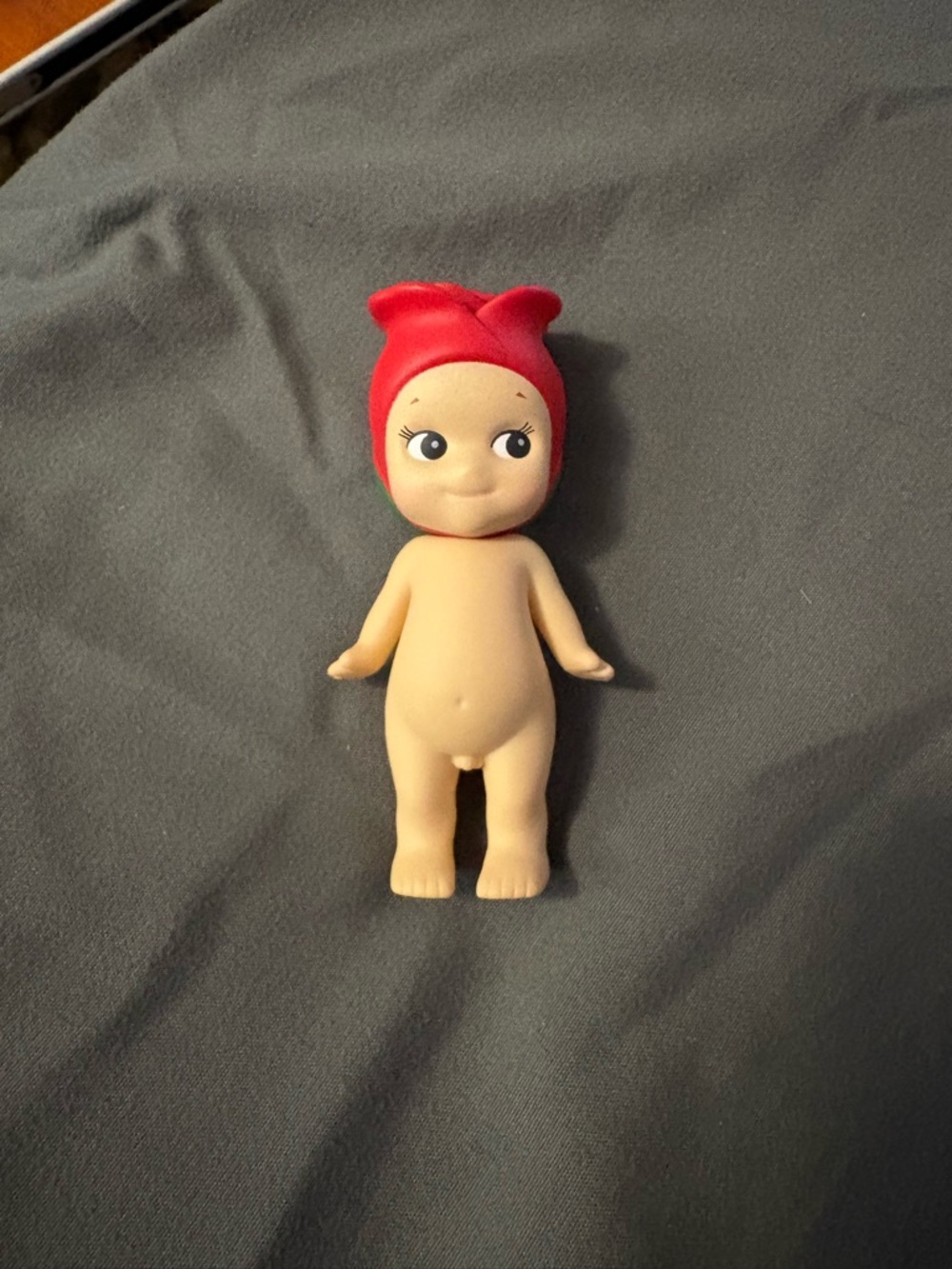 Sonny Angel Flower Series